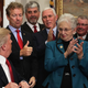 Image via Getty.
